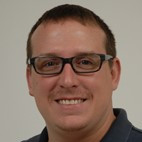 Daniel Biggs