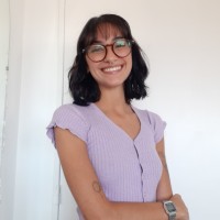 Guadalupe Naiara Alvarez Urrutia