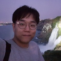Minu Park