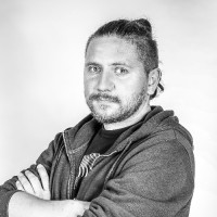 Piotr Packanik