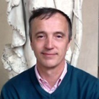 Christian Lassieur