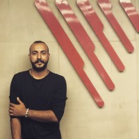 Feyzullah Karaaslan