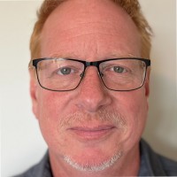 Chuck Morrison