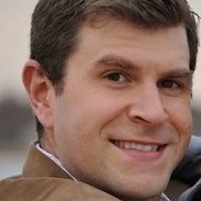 Greg Jessup
