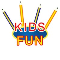 Kids Fun