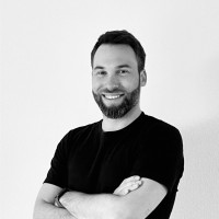 Martin Handley