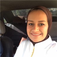 Dina Awny