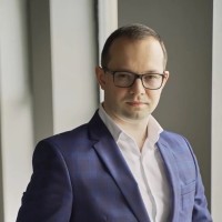 Vladimir Plotnikov