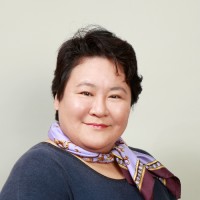 Rio Osumi Kaieda