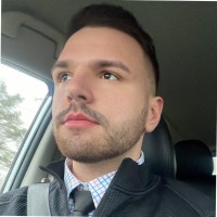 Andrew Notaro