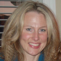 Dana Mckee