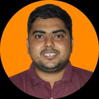 Chaitanya Yewlekar