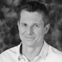 Piotr Dlugosz