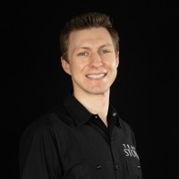 Ethan Spiro