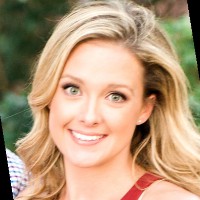 Megan Hayes, Cssp