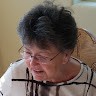 Fran Leslie