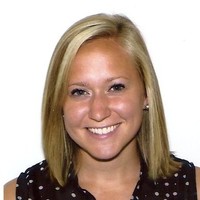 Abby Carlson