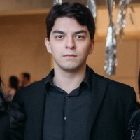 Abraham Castro De Los Santos