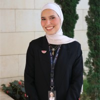 Rawan Al-Khateeb