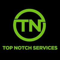 Top Notch Services