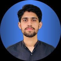 Mohsin Nawaz