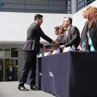 Zabdiel Blasquez