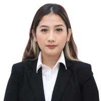 Yunistiara Azhar