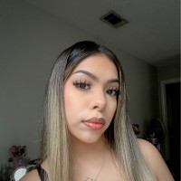 Iris Soto