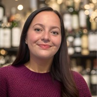Sophie Twilton