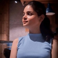 Purnima Chauhan