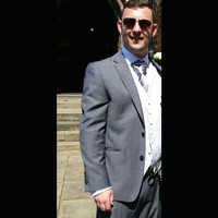 Stephen Kirk