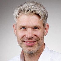 Florian Baumann