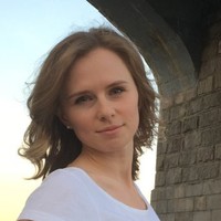 Juliya Chunaeva
