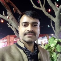 Bhagvati Mishra