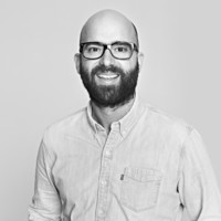 Richard Fleming