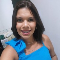 Tamires Oliveira
