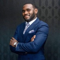 Eliezer Moukouboungou Gomat