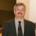 Yakov Silver