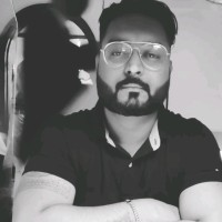 Ankur Ghosh