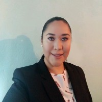 Diana Mondragón Arrieta