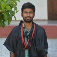 Praveen D