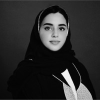 Maram Almobrad