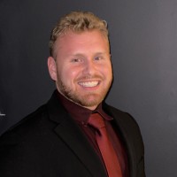Anthony Mastracchio