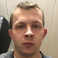 Dennis Alexander van der Werf