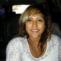 Claudia Porter