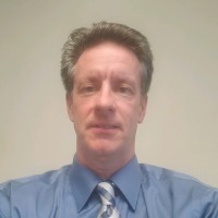 Tim Sweny