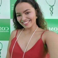 Agnes Lima