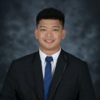 Bryan Vasquez