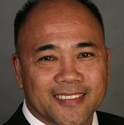 Gus Concepcion