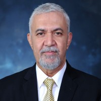 Hatem Omar